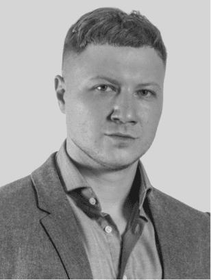 Сухонос Роман