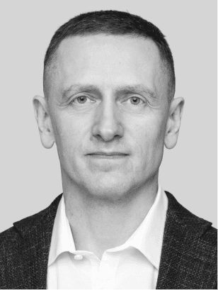 Сурков Денис