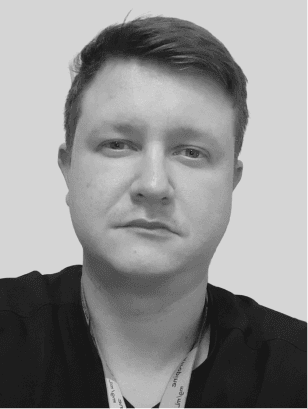 Суслов Олександр