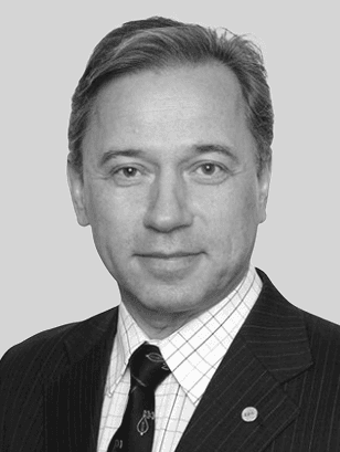 Варвінський Андрій