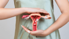 Запальні захворювання органів сечостатевої сиcтеми у жінок – Запитання і відповіді Ч. 1