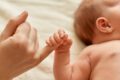 Сімейно-орієнтований підхід за стандартами догляду за здоров’ям новонароджених дітей EFCNI