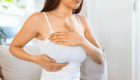 Мультимодальна діагностика патології грудних залоз