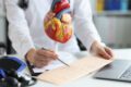 CardioNews 23: Хвороби серця, які складно діагностувати