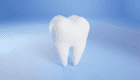 QA сесія – Концепція біоміметичних протоколів реставрації зубів