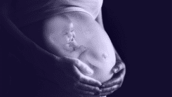 Надмірні нудота й блювання вагітних: огляд оновлених клінічних рекомендацій RCOG