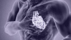 Серцева недостатність: оновлені дані